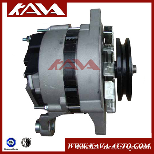 For Fiat Truck Alternator,63321053,63321054,63321055